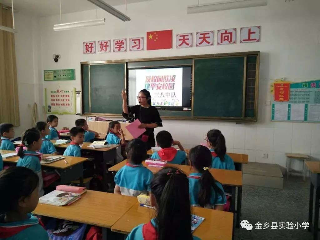 实验小学与附属小学，教育共融与特色发展探秘