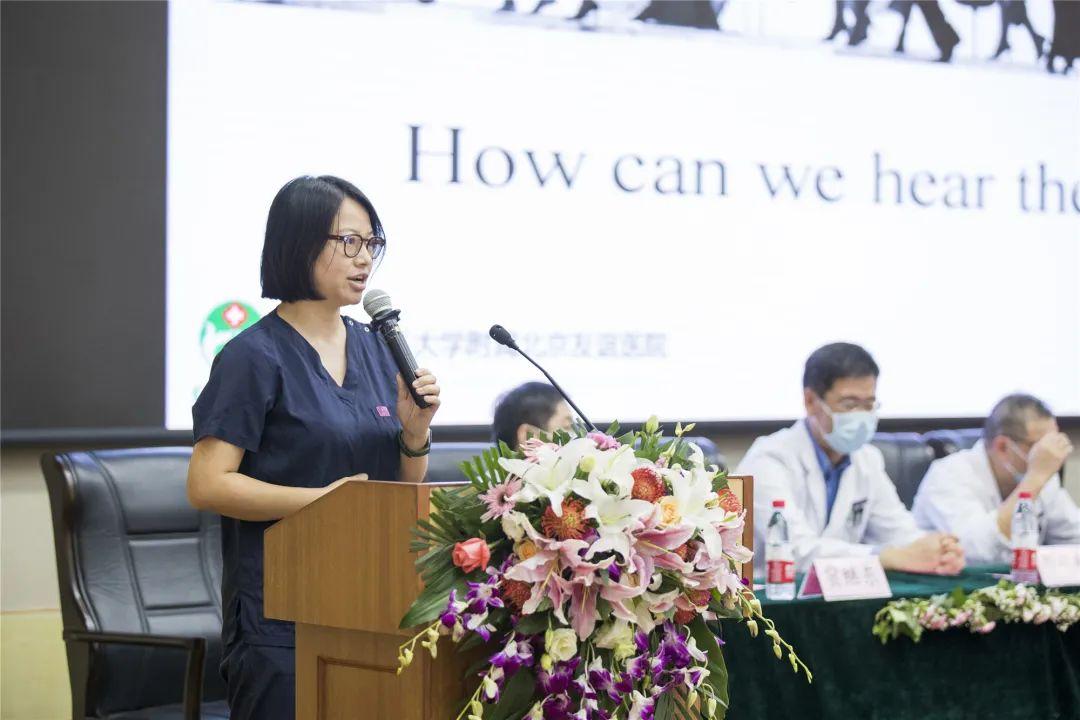 树人小学附属小学，培育未来的摇篮之地