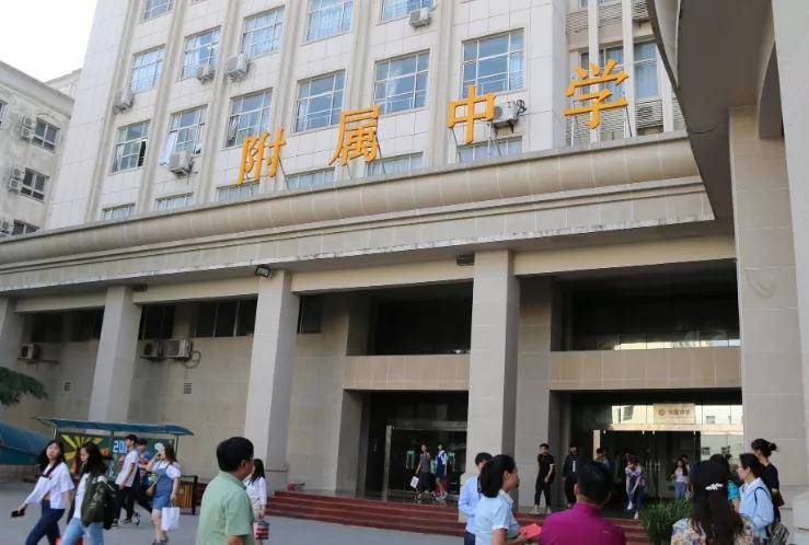 民治小学附属小学，排名、教育质量与社会影响力的深度解析