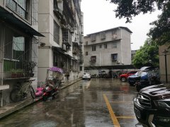 绵阳大学附属小学，培育未来的摇篮之地