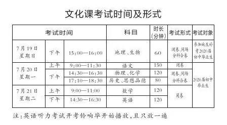 孝感实验小学附属小学，培育未来之星的摇篮