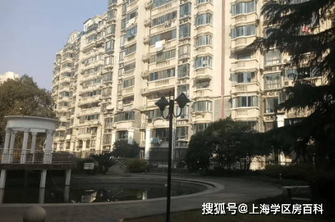 浦明附属小学，孕育未来的教育摇篮