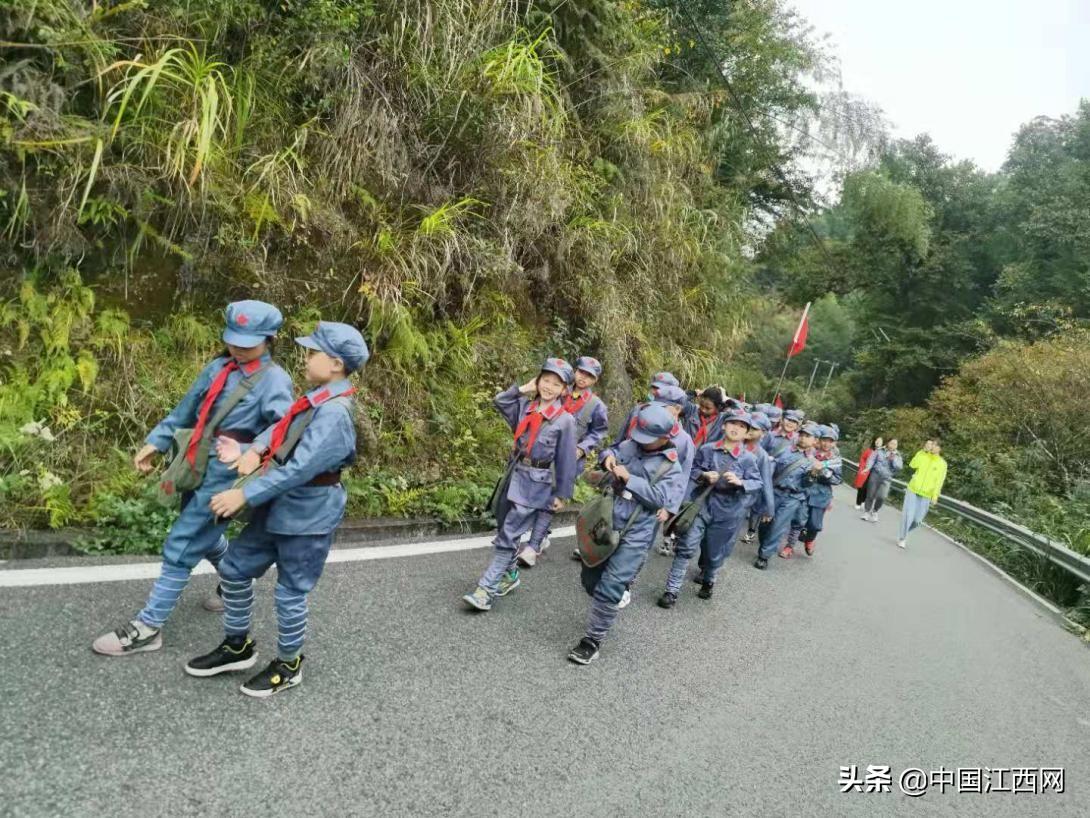 交大附属小学地理位置与教育优势概述