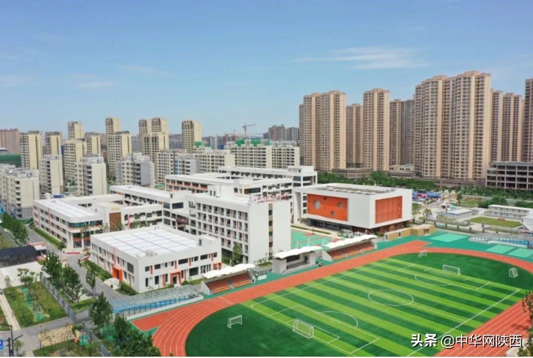 滨院附属小学，培育未来的摇篮之地