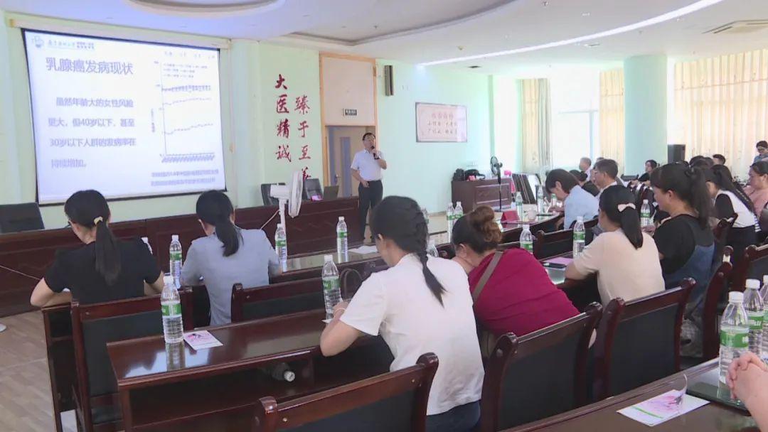 漳平附属小学新学期开学，期待启航新征程