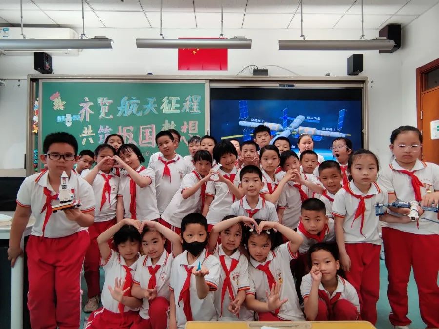 农大附属小学，地理位置与独特魅力