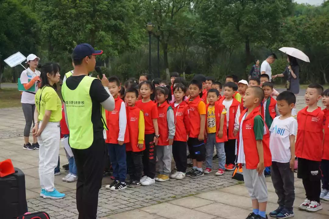 浏阳进校附属小学，培育未来之星的摇篮