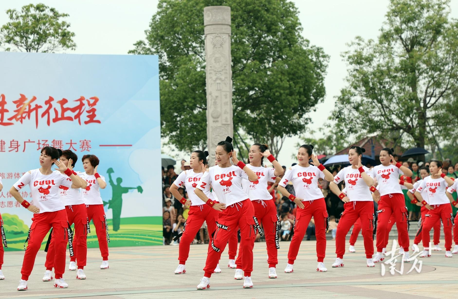 饶平黄冈附属小学，培育未来的摇篮之地