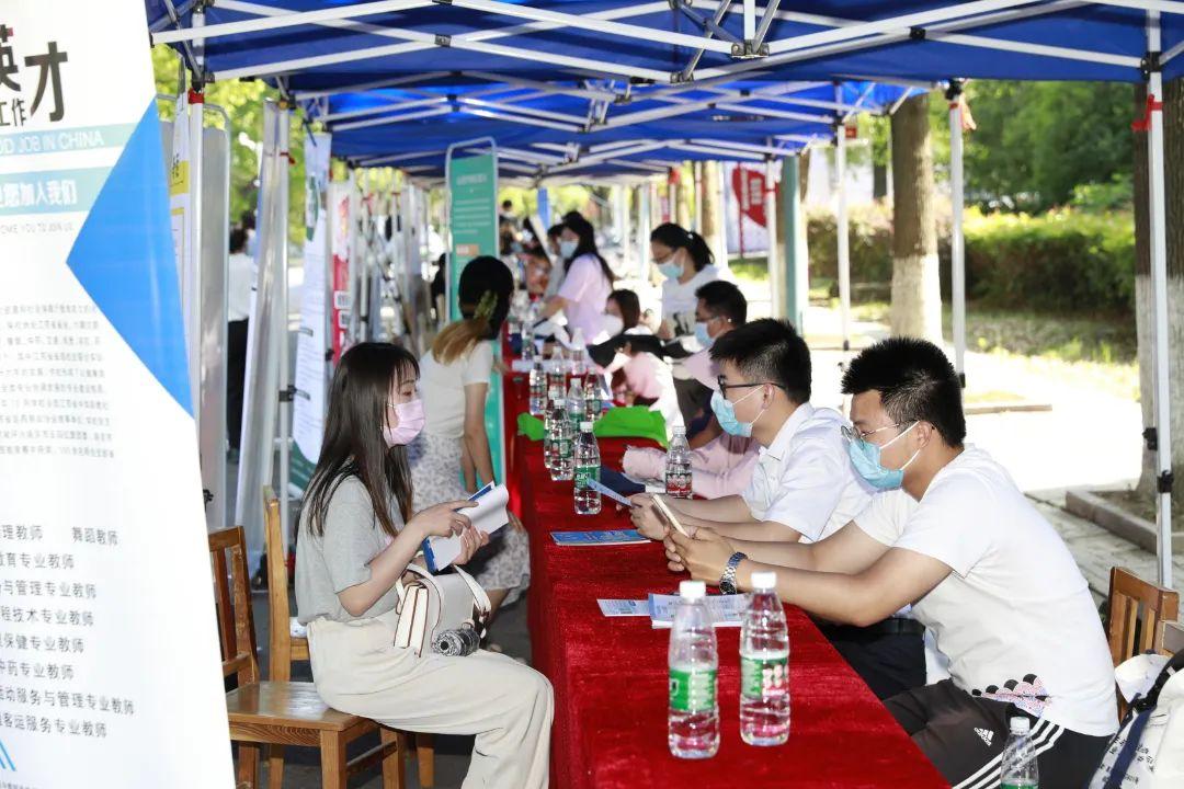 江宁晓庄附属小学，培育未来的摇篮之地