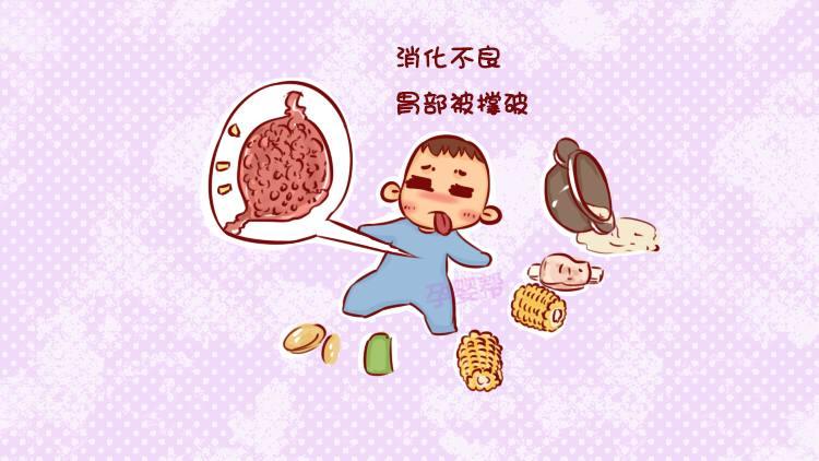 西瓜学院附属小学，培育未来之星的摇篮