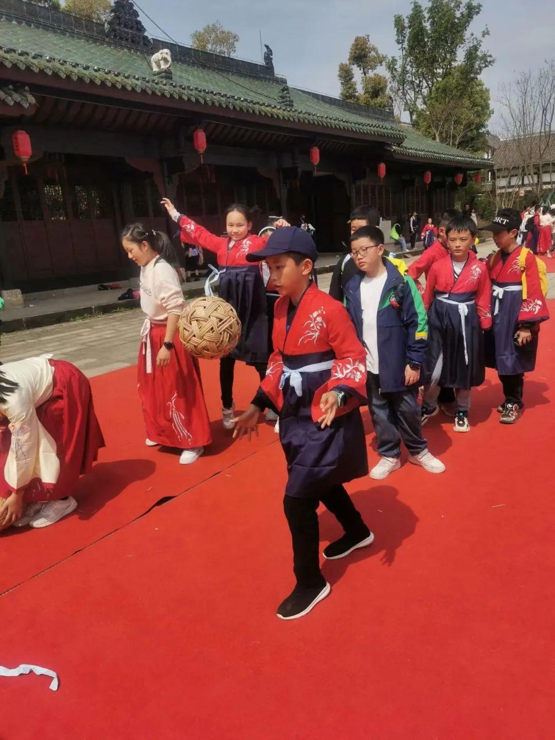 师大附属小学规划，卓越教育环境的打造