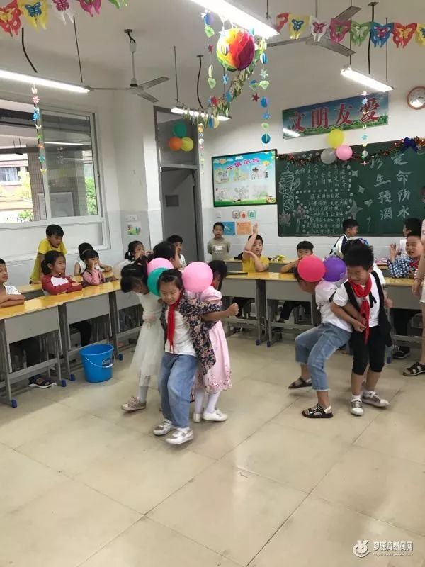 罗源附属小学划片，教育公平的新探索