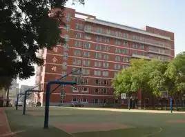 太原山西附属小学，历史沿革与教育理念概览