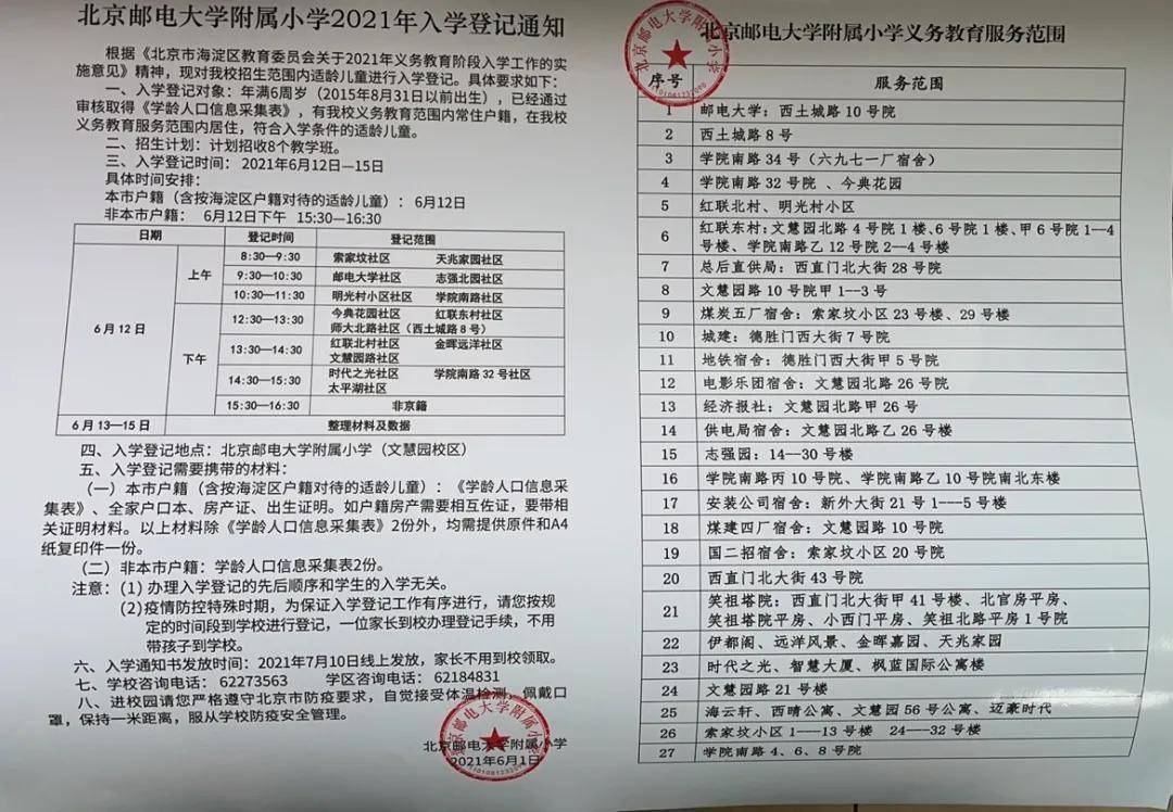 附属小学教育质量提升策略，办学建议与未来之星培育路径