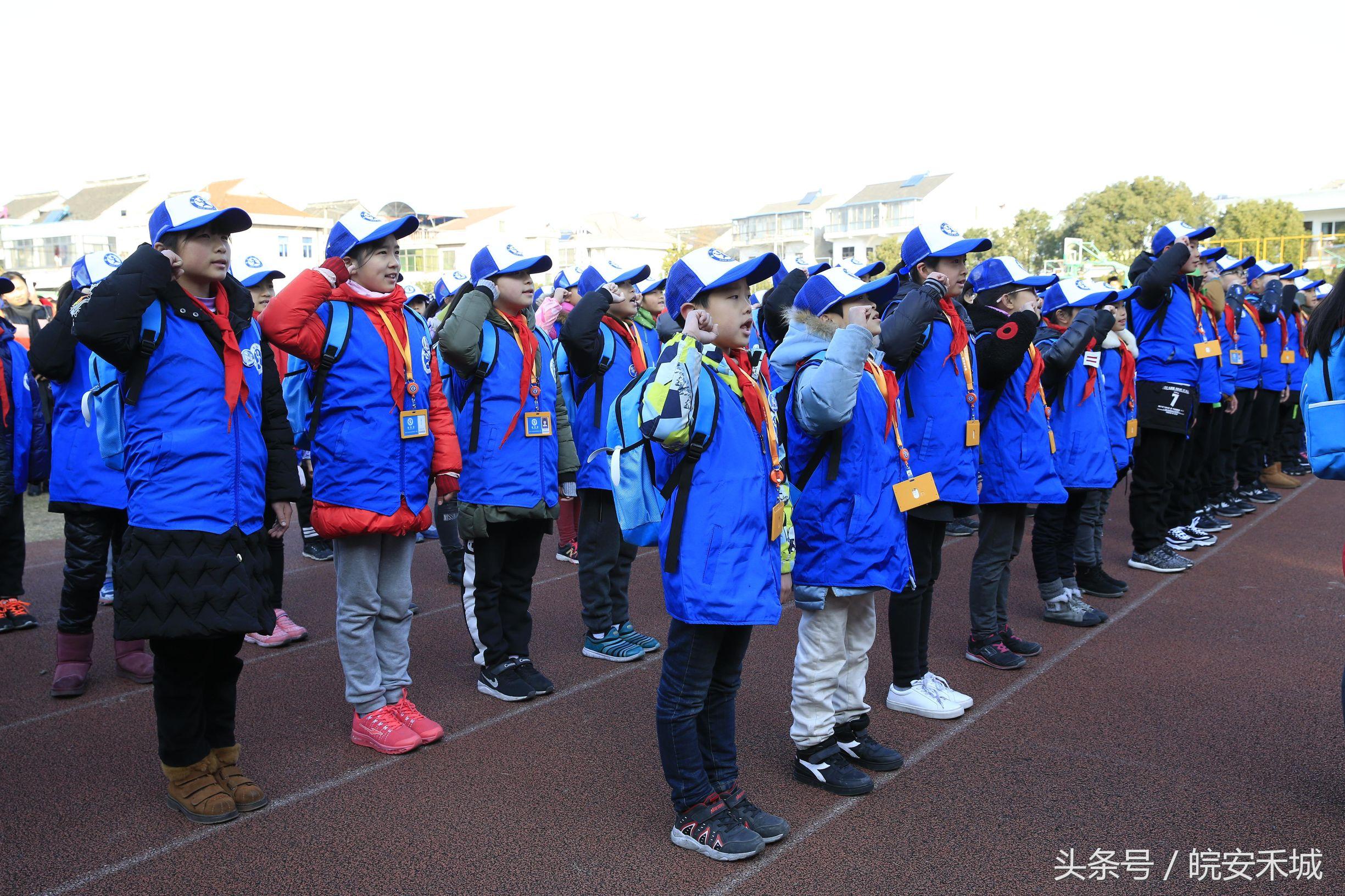 平湖师范附属小学，育人为本，塑造未来之星