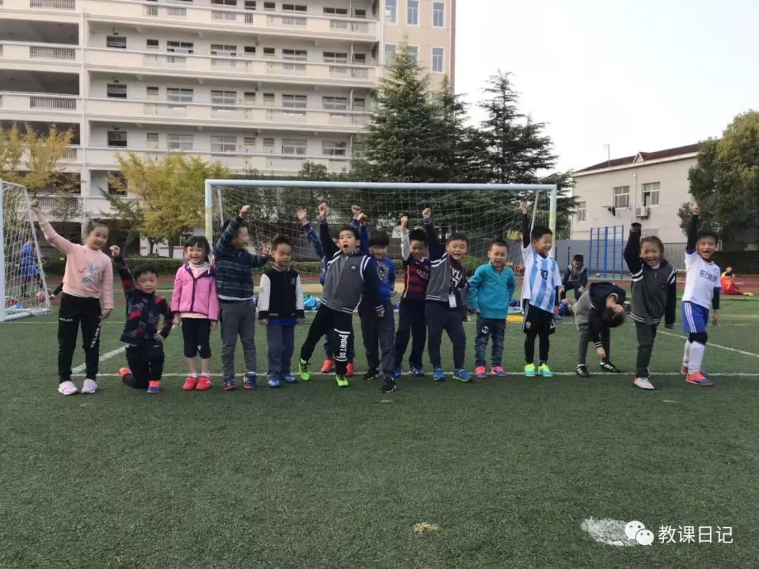 第六师范附属小学，培育未来的摇篮之地