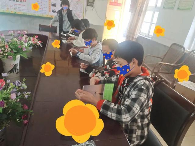 奉节师范学校附属小学，培育未来之星的摇篮