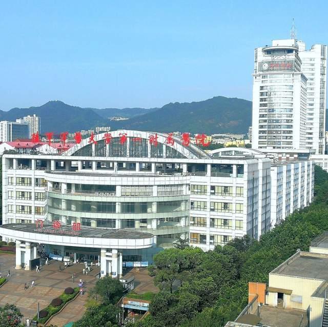 南方科技大学附属小学，科技与教育融合的育人胜地