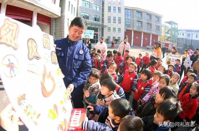 亳州学院附属小学联系方式，架起教育与家庭的沟通桥梁