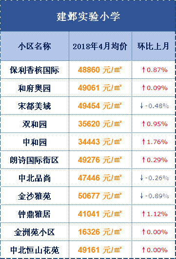 2025年3月6日 第2页